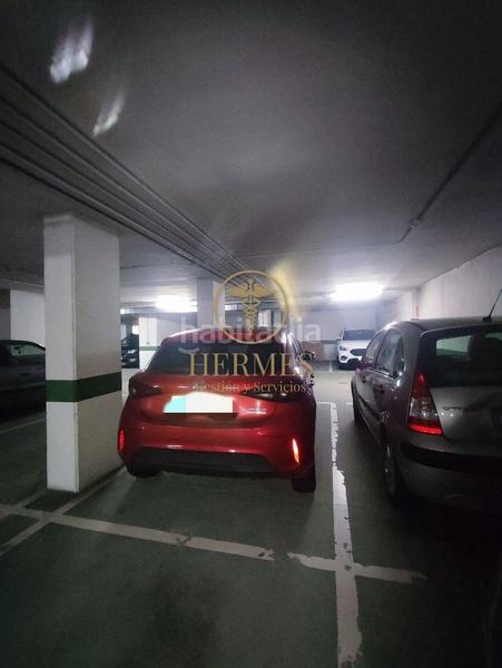 Foto 5c56349a-1d37-4410-a6c1-00d9b158059d. Flat with heating parking in Navia Vigo