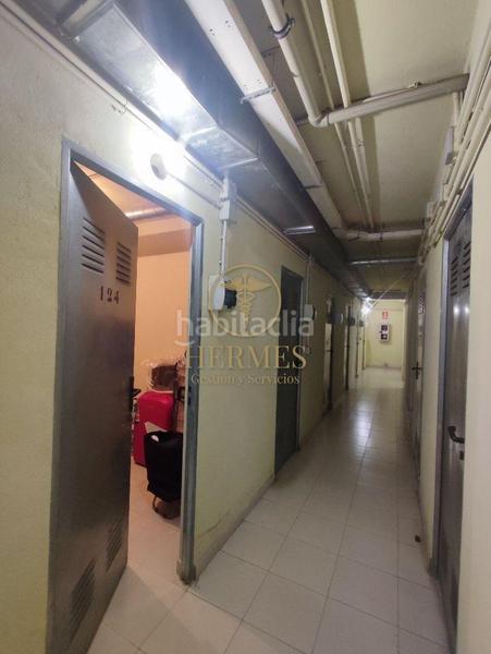 Foto 785a15c1-4297-4282-98c0-c00cd3e569f0. Pis amb calefacció aparcament a Navia Vigo