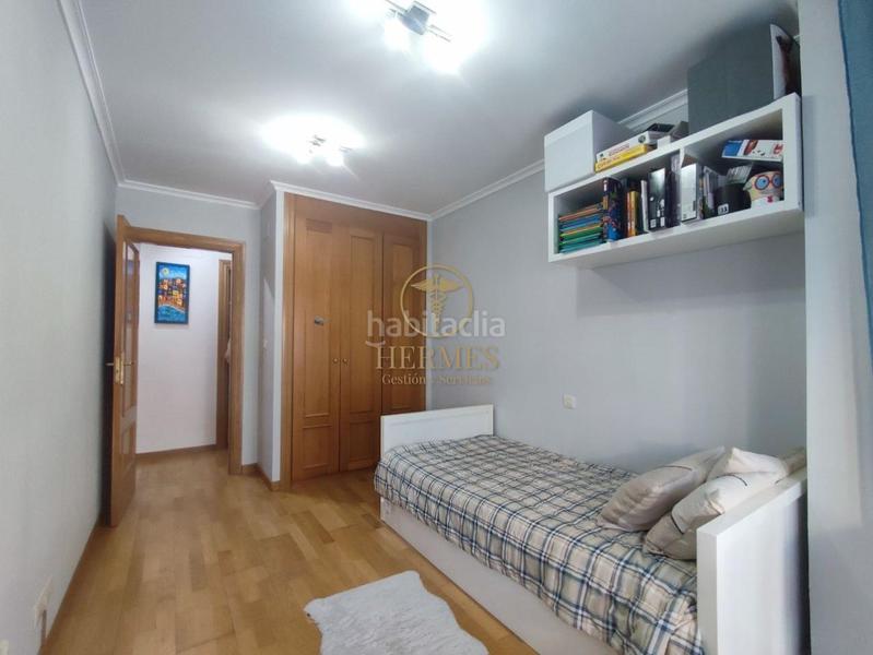 Foto 0f640334-0e7c-4f29-bbed-b14e003b6c4d. Piso en Navia Vigo