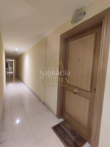 Foto 105020e4-90d9-4f24-9d2b-b7ab3347a288. Piso en Navia Vigo