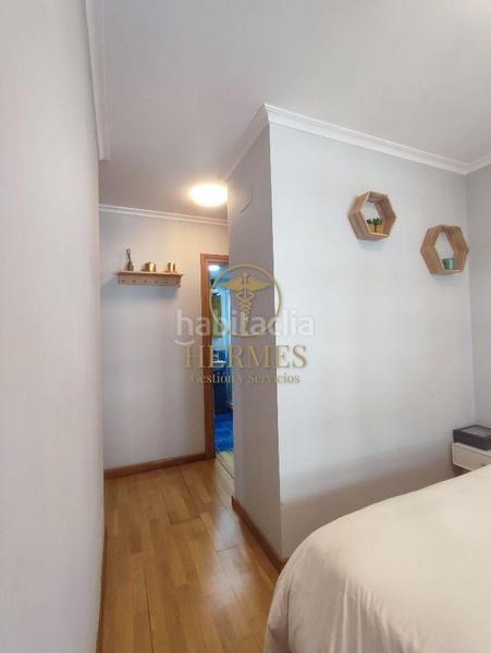 Foto 95d0878a-d406-4ff9-ad64-82b3e886b6c8. Piso en Navia Vigo