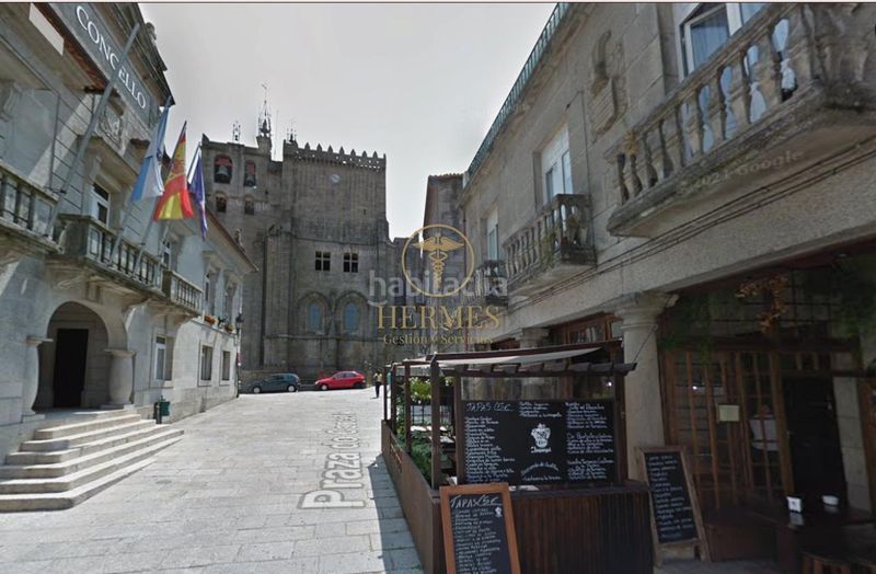 Foto 45f7f605-5b43-4b8c-9130-865327e30ffb. Traspàs local comercial a Tui