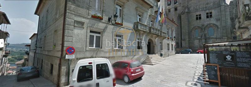 Foto 5a77d036-d025-4546-bcca-8b5b13d82990. Traspàs local comercial a Tui