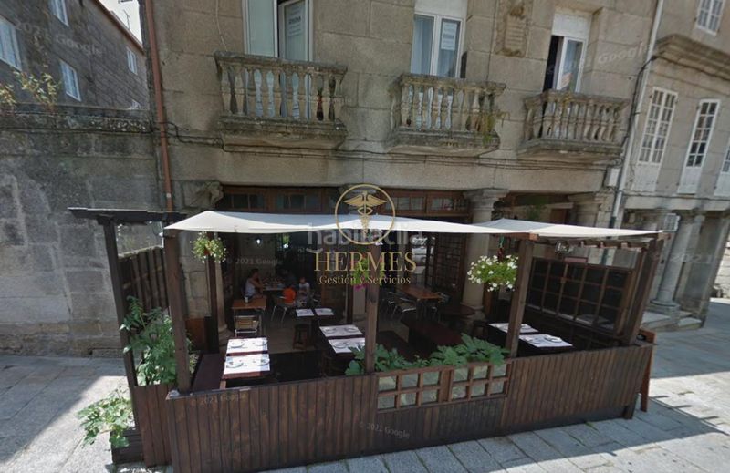 Foto b813c3e8-4f62-43b3-bc6a-afc19e9fb5e5. Traspàs local comercial a Tui