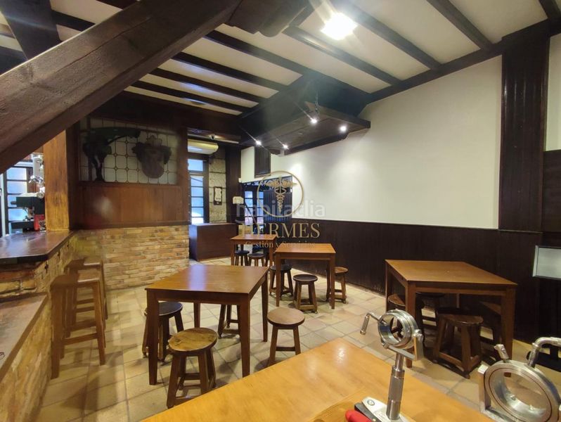 Foto de31e64a-bd7e-4a63-8761-6d2d04337865. Traspàs local comercial a Tui