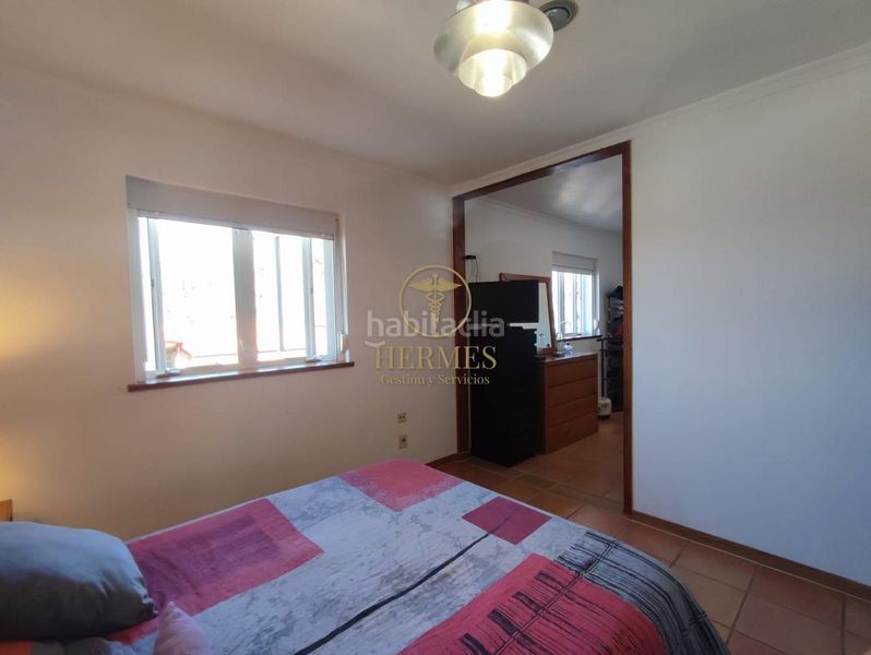 Foto 4e8828bf-1859-4398-942a-94e01e239c6b. Chalet avec chauffage parking piscine dans Mos
