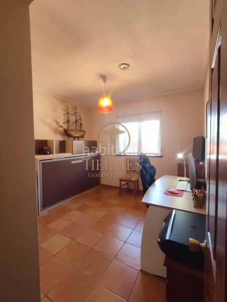 Foto 96f66cc6-3674-4a58-b3b7-28067015e674. Chalet avec chauffage parking piscine dans Mos