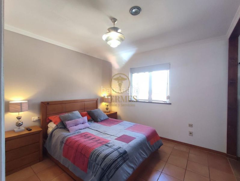 Foto d5a610cf-2c9c-4d1e-8211-811ae7d5241a. Chalet avec chauffage parking piscine dans Mos