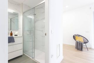 Miete Etagenwohnung  Carrer baixada de toro, 3 43004 tarragona 27