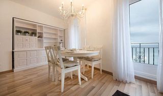 Miete Etagenwohnung  Carrer baixada de toro, 7 43004 tarragona 27