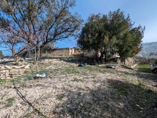 Mas à Montefrío. Cortijo en venta en arroyo milanos.