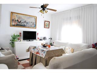 Casa  Júpiter. Casa en venta en la estación, 5 dormitorios.