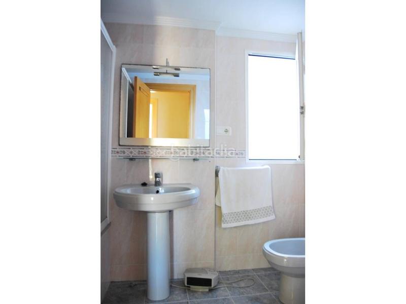 Foto 3419d0e7-f4d6-4085-8287-99626957d182. Piso  en venta en avda. rafael pérez del álamo, 3 dormitorios. en Loja