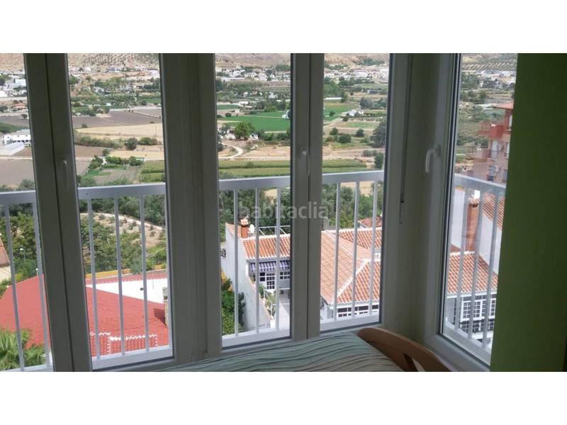Foto 7e468fb9-6591-46e2-bffa-2d2ec958a9c0. Piso  en venta en avda. rafael pérez del álamo, 3 dormitorios. en Loja