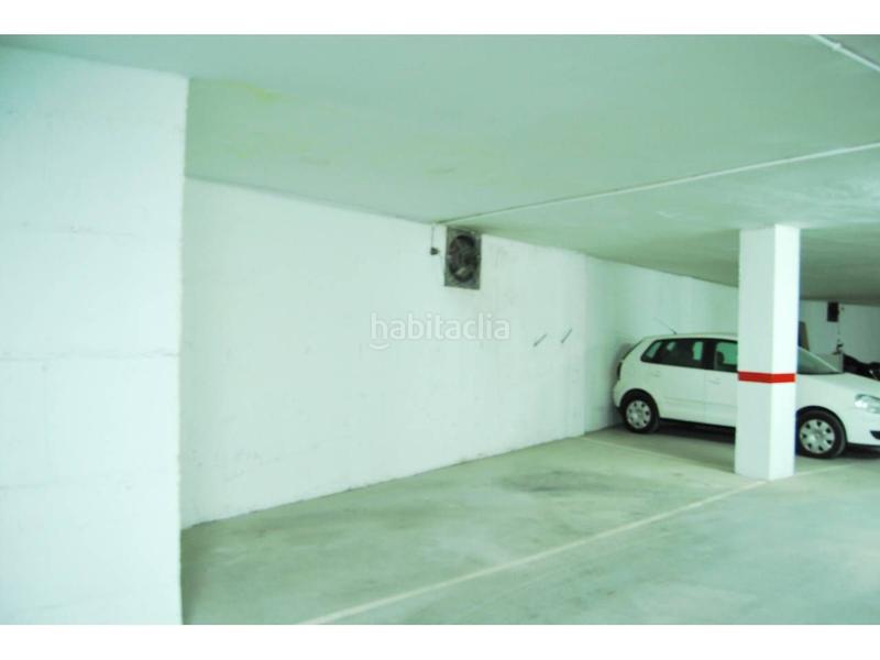 Foto 9db5f580-c687-42ab-809b-15942e44f9d3. Piso  en venta en avda. rafael pérez del álamo, 3 dormitorios. en Loja