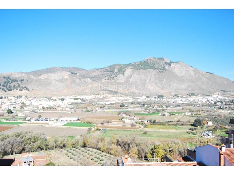 Foto ce14337c-48e8-4302-83b2-9a37c7ae3581. Piso  en venta en avda. rafael pérez del álamo, 3 dormitorios. en Loja