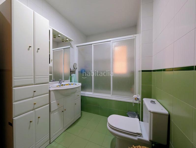 Foto 139dec90-30a1-439f-a309-96b4f75c19c9. Piso  en venta en centro, 4 dormitorios. en Loja