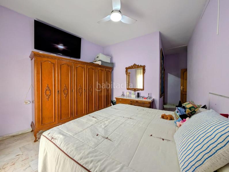 Foto 51f4c36c-3353-4451-93a2-f9cff73f9e7e. Piso  en venta en centro, 4 dormitorios. en Loja