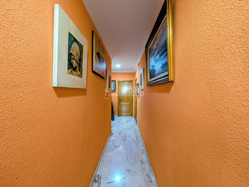 Foto 52c9fd8e-85f3-49e3-8d13-c596826cd26e. Piso  en venta en centro, 4 dormitorios. en Loja