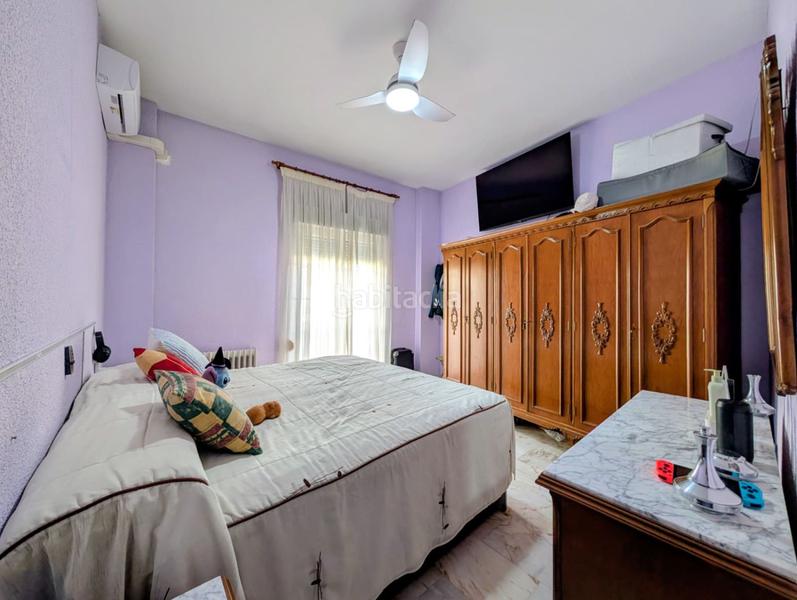 Foto 7a4b7930-4f3e-4fc1-952f-680beb0ec17a. Piso  en venta en centro, 4 dormitorios. en Loja