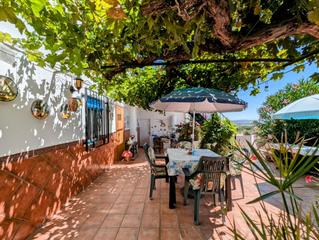 Casa a Loja. Casa en venta en realenga agicampe, 4 dormitorios.
