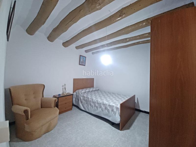 Foto 19a0bd35-c02d-49b1-a9d2-faeace81b251. Bauernhof in Loja