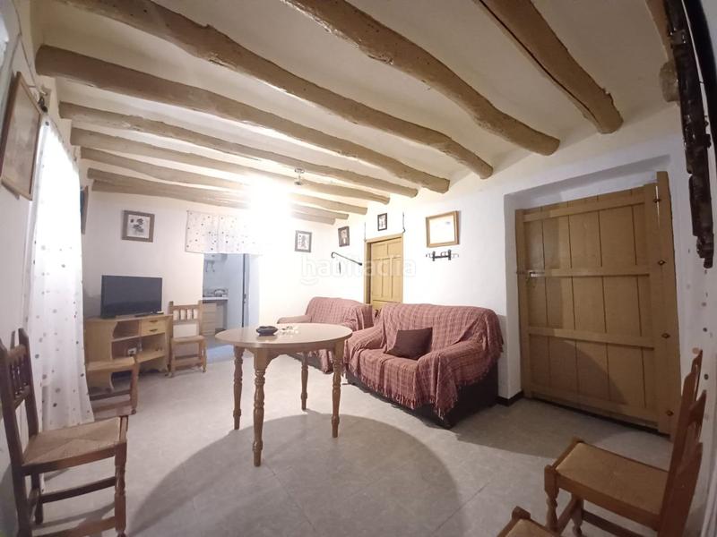 Foto 3230b2d0-897c-4cb8-af77-703bc409e35a. Bauernhof in Loja