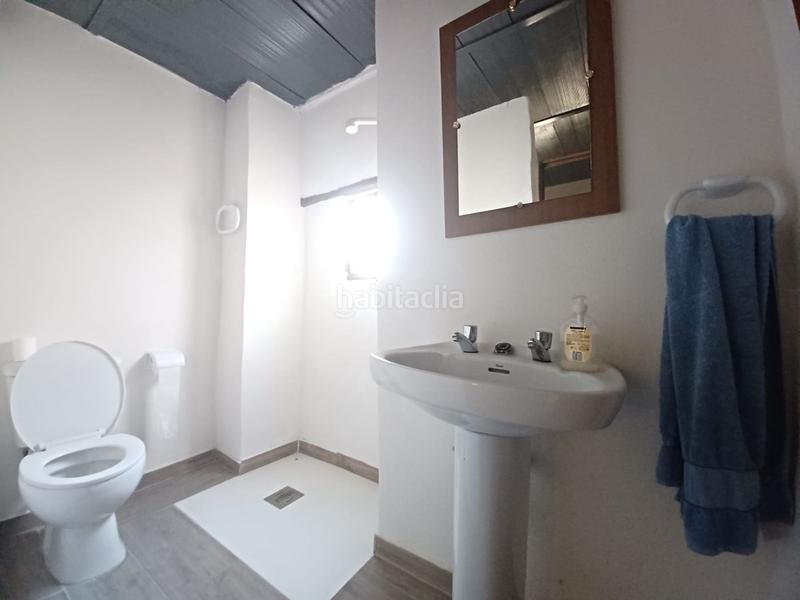 Foto 44dfaaf9-1340-41c4-a009-7b1a96780dae. Bauernhof in Loja