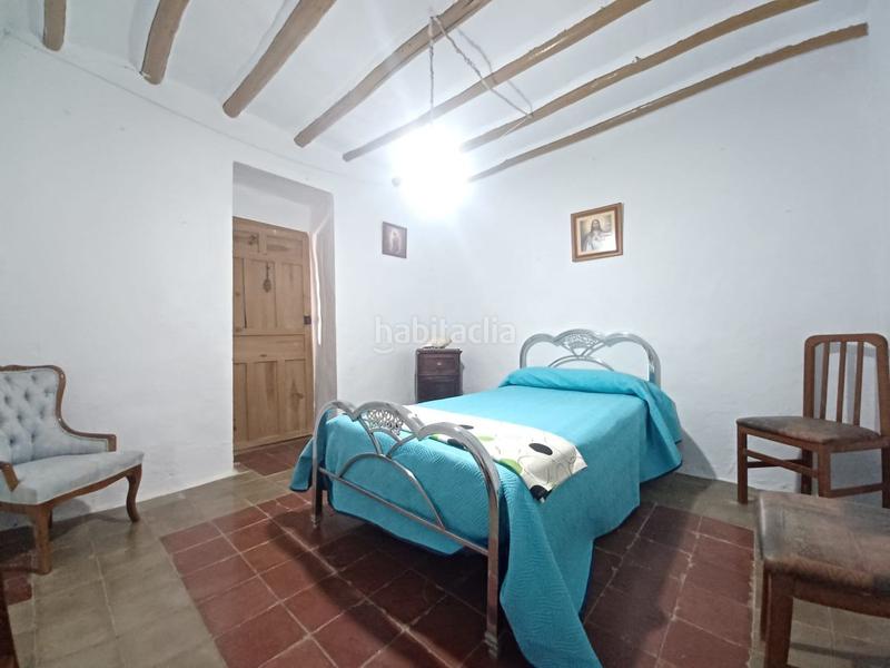 Foto 5aced93c-c0ff-41ec-b0c4-edb9c8a6092f. Bauernhof in Loja