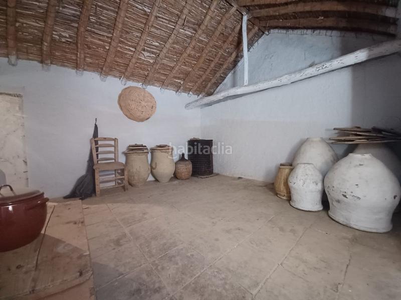 Foto 8ab955df-40c4-455a-a75d-9e26370ab5b9. Bauernhof in Loja