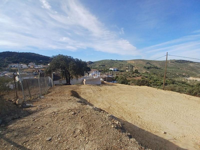 Foto 8f93312d-4ee9-4fec-a373-731a944e325c. Bauernhof in Loja