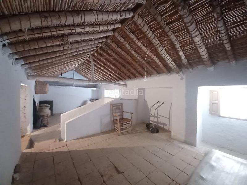 Foto 984cc95e-d407-4895-8430-3e73053e057b. Bauernhof in Loja