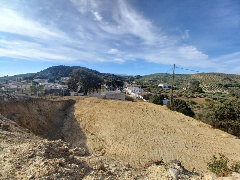 Foto 99cd3053-1422-4a97-b6d0-3b013e5a495f. Bauernhof in Loja