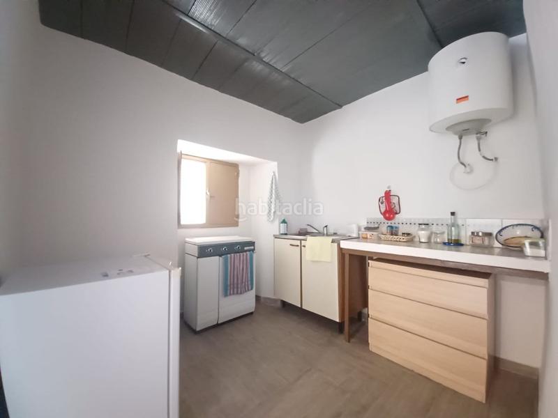 Foto a3ea6f86-b024-4a78-a06c-21a597e87218. Bauernhof in Loja