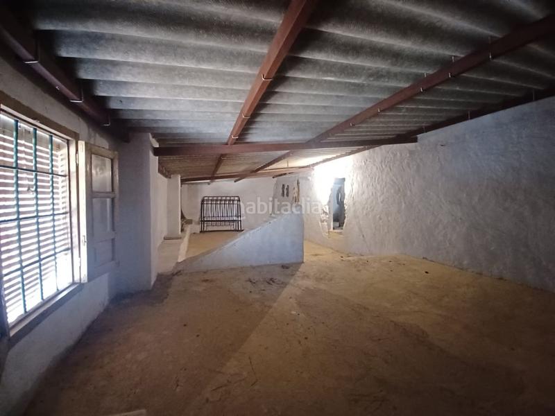 Foto a644f5e4-5340-42b9-af70-305800280015. Bauernhof in Loja