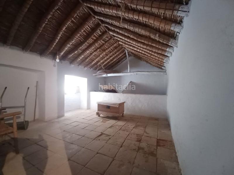 Foto b7a08236-32ec-459f-b83d-414da543567f. Bauernhof in Loja