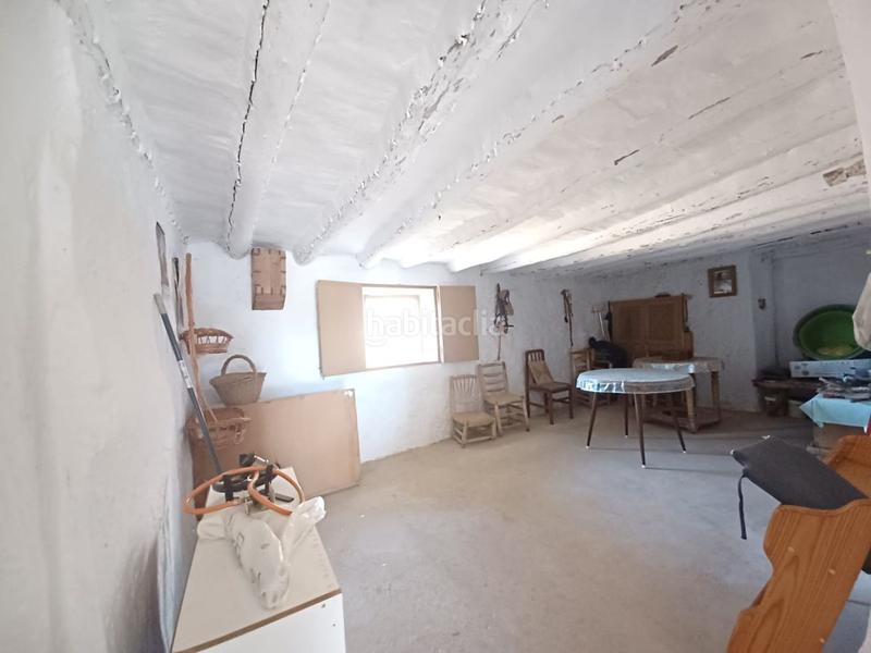 Foto c8915490-6010-4c90-81ca-e82173500e31. Bauernhof in Loja