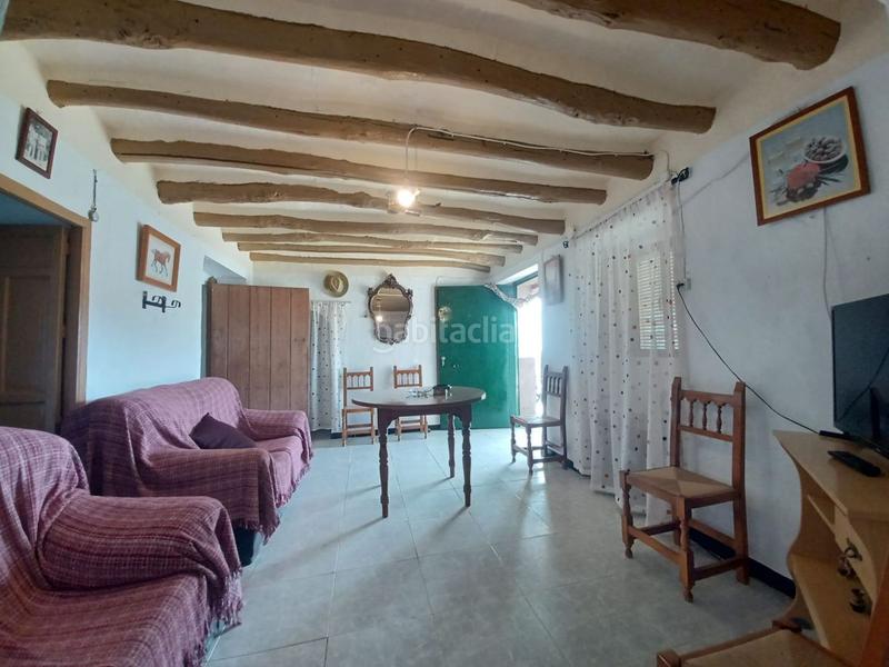 Foto cebb0e31-947f-4b52-85ff-89fb3c2209ec. Bauernhof in Loja