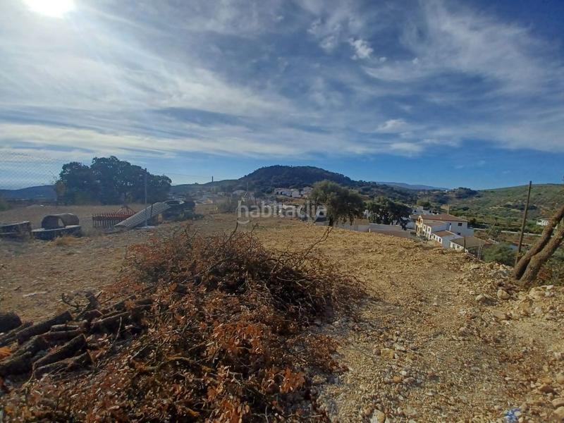 Foto d2eb10db-a7a0-4bfa-9a45-df47f8c0b64c. Bauernhof in Loja