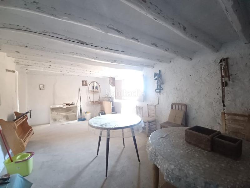 Foto d8c0b28d-1042-4986-8fd8-e762b8a25902. Bauernhof in Loja