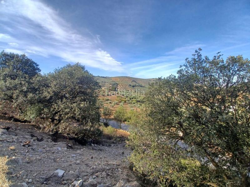 Foto e656304a-63f2-4de9-bca7-6308dbdda5c5. Bauernhof in Loja