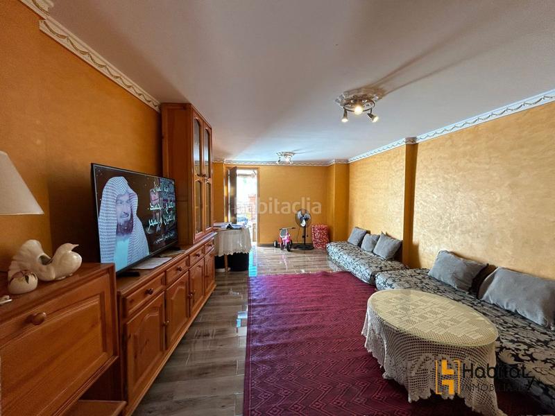 Foto 06c0f2ca-0196-4b18-b39e-6aea3c331626. Casa  en venta en barrio alto, 2 dormitorios. en Loja