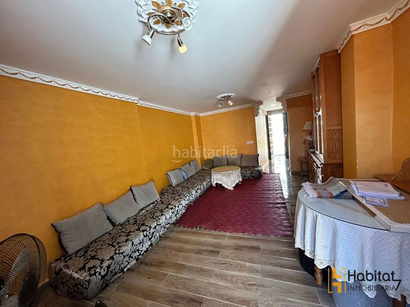 Foto 073b9bb3-7a7f-474e-8b65-a16736c25ff1. Casa  en venta en barrio alto, 2 dormitorios. en Loja