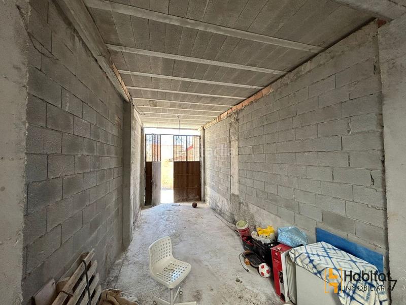 Foto 15f71c42-86db-49dc-8820-7336cd1d81ed. Casa  en venta en barrio alto, 2 dormitorios. en Loja