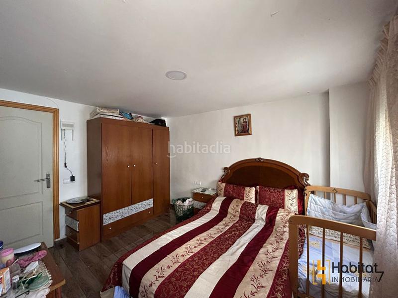 Foto 2b34ad91-0545-4100-98e0-92571ed256bf. Casa  en venta en barrio alto, 2 dormitorios. en Loja
