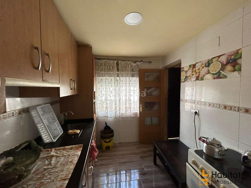 Foto 2f2f4658-92fa-421c-8999-e9831118407c. Casa  en venta en barrio alto, 2 dormitorios. en Loja