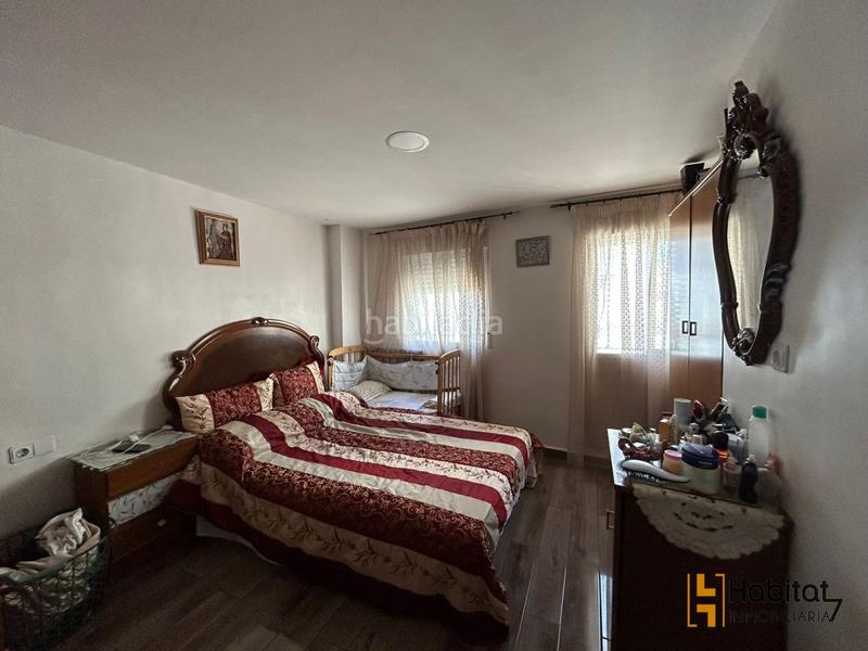 Foto 50132dd2-d7ee-49ee-bea4-5634d7cc0f60. Casa  en venta en barrio alto, 2 dormitorios. en Loja