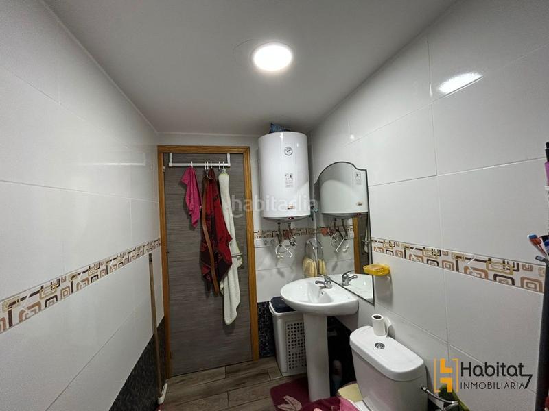 Foto 52153382-5669-428e-8d2c-84d159d12799. Casa  en venta en barrio alto, 2 dormitorios. en Loja