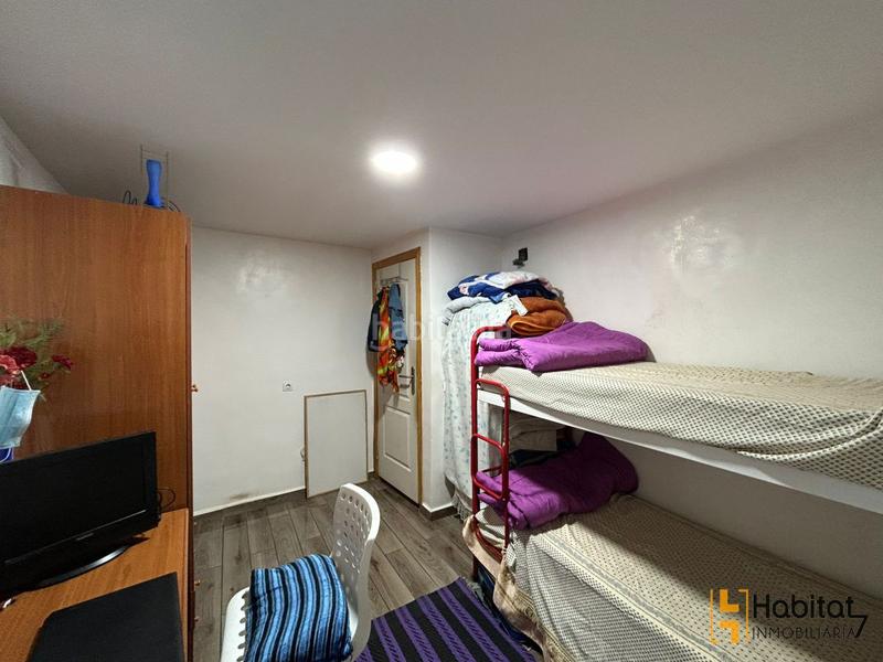 Foto 7c980c1b-ddd2-4a00-909c-677d6efbc475. Casa  en venta en barrio alto, 2 dormitorios. en Loja
