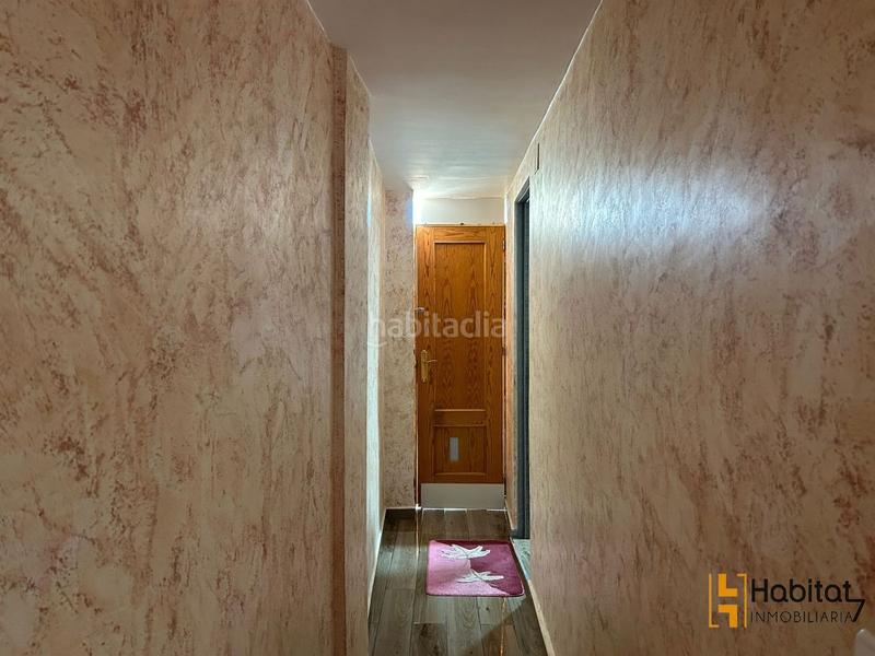 Foto 9af7324d-7fea-4c64-b822-50f7ccf55de9. Casa  en venta en barrio alto, 2 dormitorios. en Loja